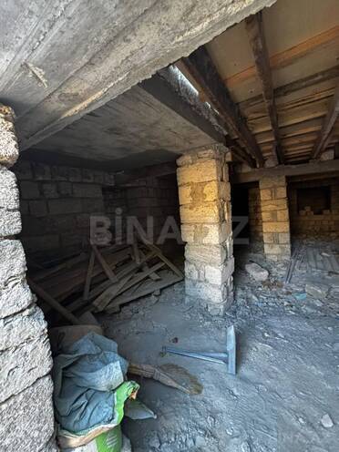 Продаётся 3-комн. дом/дача 95 м², м. Ахмедлы, photo 8 from 12