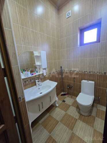 Satılır 7 otaqlı həyət evi/bağ evi 361 m², Qaraçuxur q., photo 20 from 30
