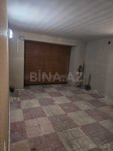 Satılır 7 otaqlı həyət evi/bağ evi 361 m², Qaraçuxur q., photo 23 from 30