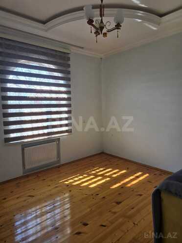 Satılır 7 otaqlı həyət evi/bağ evi 361 m², Qaraçuxur q., photo 16 from 30