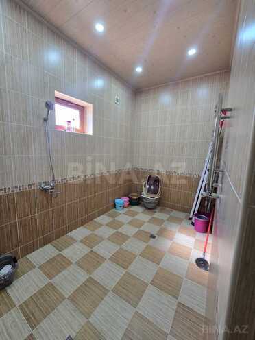 Satılır 7 otaqlı həyət evi/bağ evi 361 m², Qaraçuxur q., photo 22 from 30