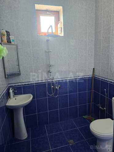 Satılır 7 otaqlı həyət evi/bağ evi 361 m², Qaraçuxur q., photo 21 from 30