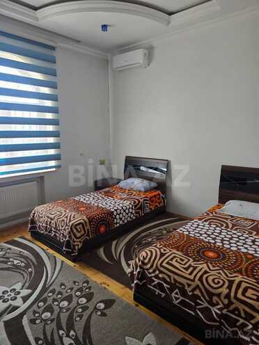Satılır 7 otaqlı həyət evi/bağ evi 361 m², Qaraçuxur q., photo 10 from 30
