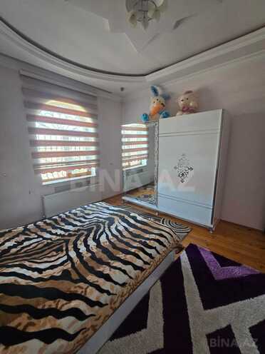 Satılır 7 otaqlı həyət evi/bağ evi 361 m², Qaraçuxur q., photo 11 from 30