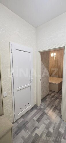 Сдаётся 2-комн. новостройка 50 м², м. 20 января, photo 20 from 21