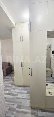 Сдаётся 2-комн. новостройка 50 м², м. 20 января, photo 9 from 21