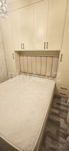 Сдаётся 2-комн. новостройка 50 м², м. 20 января, photo 7 from 21
