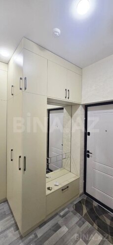 Сдаётся 2-комн. новостройка 50 м², м. 20 января, photo 14 from 21