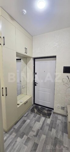 Сдаётся 2-комн. новостройка 50 м², м. 20 января, photo 13 from 21