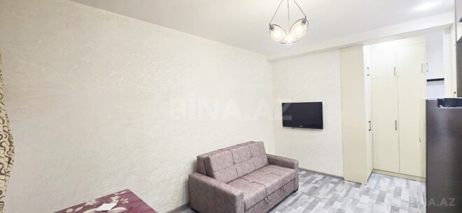 Сдаётся 2-комн. новостройка 50 м², м. 20 января, photo 5 from 21