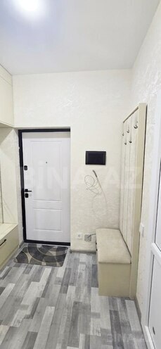 Сдаётся 2-комн. новостройка 50 м², м. 20 января, photo 11 from 21
