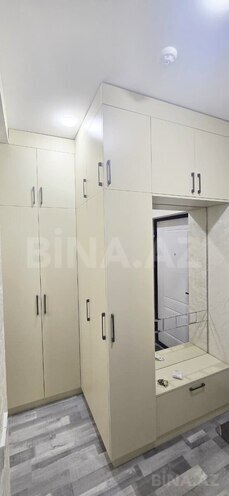 Сдаётся 2-комн. новостройка 50 м², м. 20 января, photo 10 from 21