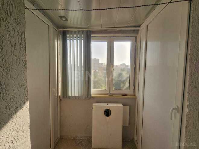 Продается 1-комн. новостройка 31 м², photo 20 from 21