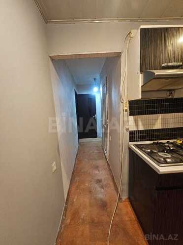 Продается 1-комн. новостройка 31 м², photo 12 from 21