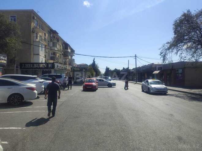 Продается 1-комн. новостройка 31 м², photo 8 from 21
