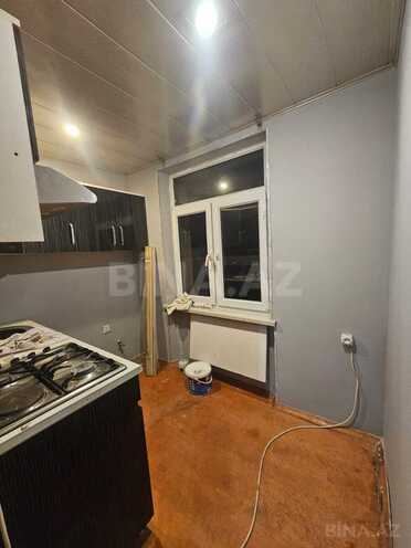 Продается 1-комн. новостройка 31 м², photo 14 from 21