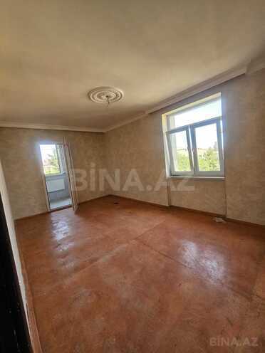 Продается 1-комн. новостройка 31 м², photo 19 from 21