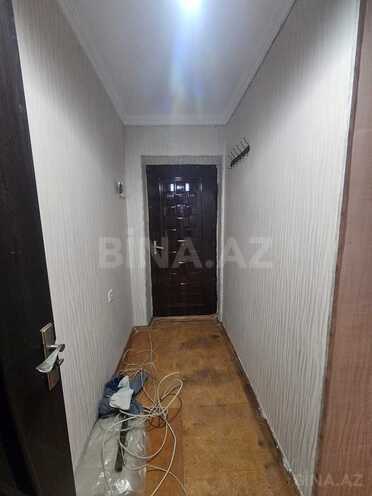 Продается 1-комн. новостройка 31 м², photo 11 from 21
