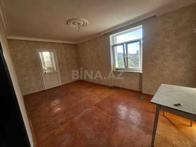 Продается 1-комн. новостройка 31 м², photo 16 from 21