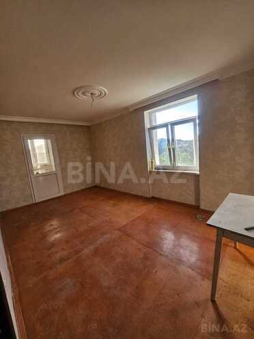 Продается 1-комн. новостройка 31 м², photo 18 from 21