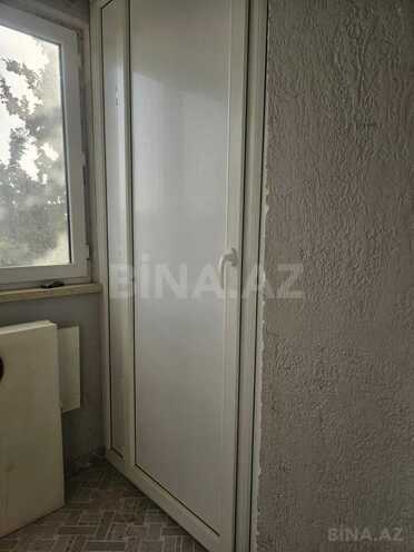 Продается 1-комн. новостройка 31 м², photo 15 from 21