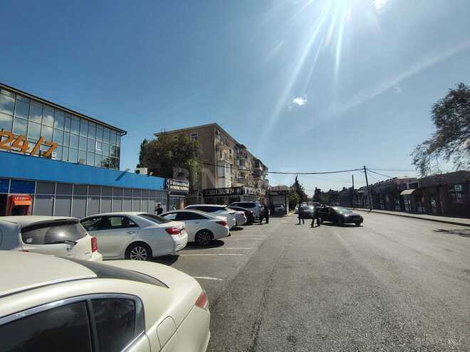 Продается 1-комн. новостройка 31 м², photo 3 from 21