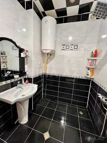 Продаётся 3-комн. вторичка 80 м², м. Халглар Достлугу, photo 8 from 9