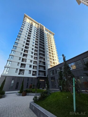 Сдаётся 2-комн. новостройка 50 м², м. 20 января, photo 1 from 21