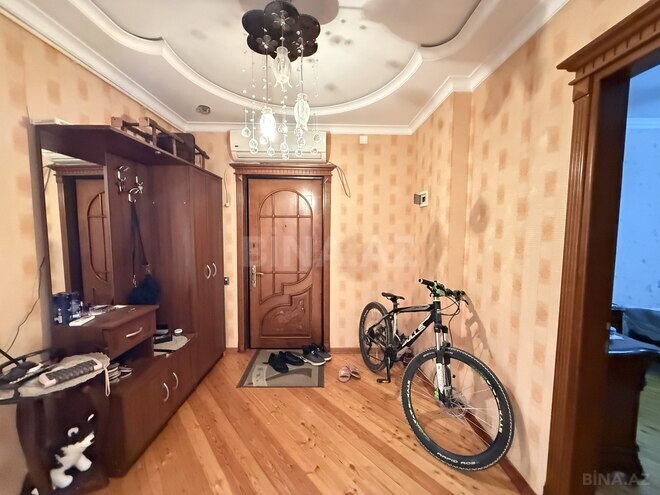 Продаётся 3-комн. вторичка 80 м², пос. Ази Асланова, photo 19 from 20