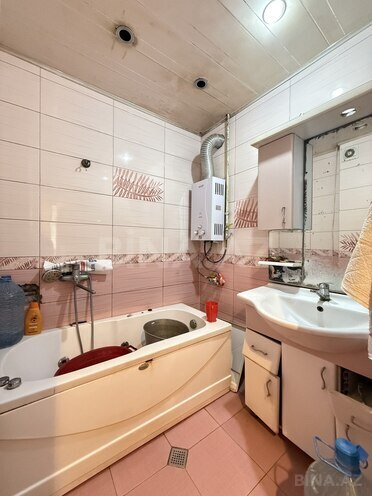 Продаётся 3-комн. вторичка 80 м², пос. Ази Асланова, photo 17 from 20