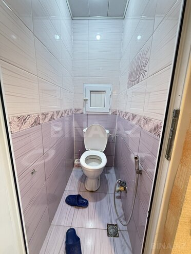 Продаётся 3-комн. вторичка 80 м², пос. Ази Асланова, photo 18 from 20
