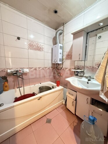 Продаётся 3-комн. вторичка 80 м², пос. Ази Асланова, photo 16 from 20