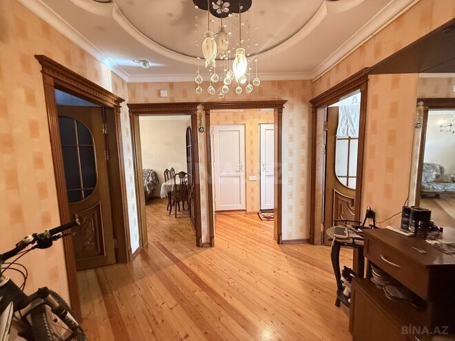 Продаётся 3-комн. вторичка 80 м², пос. Ази Асланова, photo 12 from 20