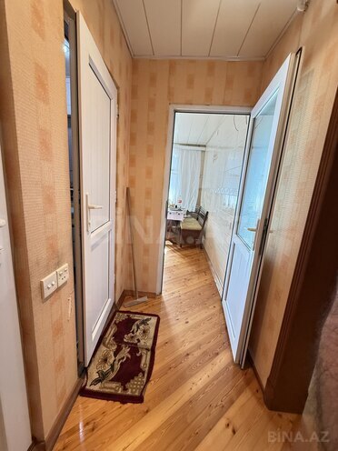 Продаётся 3-комн. вторичка 80 м², пос. Ази Асланова, photo 13 from 20
