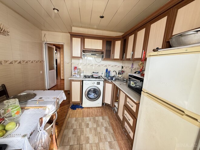Продаётся 3-комн. вторичка 80 м², пос. Ази Асланова, photo 15 from 20