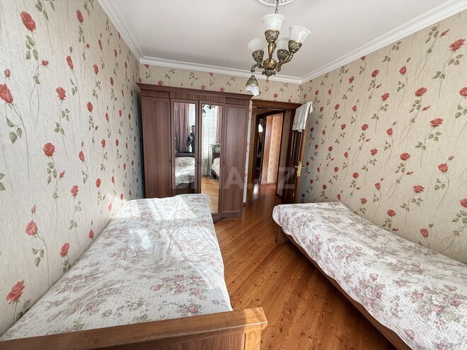 Продаётся 3-комн. вторичка 80 м², пос. Ази Асланова, photo 7 from 20