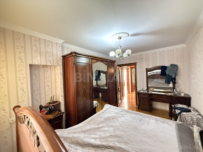 Продаётся 3-комн. вторичка 80 м², пос. Ази Асланова, photo 11 from 20