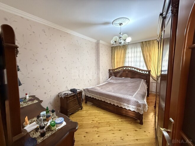 Продаётся 3-комн. вторичка 80 м², пос. Ази Асланова, photo 9 from 20