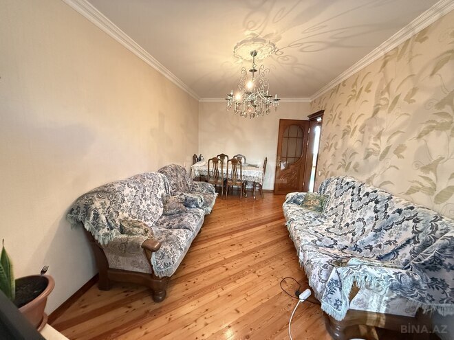 Продаётся 3-комн. вторичка 80 м², пос. Ази Асланова, photo 4 from 20