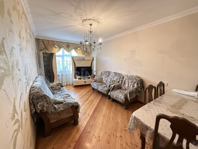 Продаётся 3-комн. вторичка 80 м², пос. Ази Асланова, photo 1 from 20