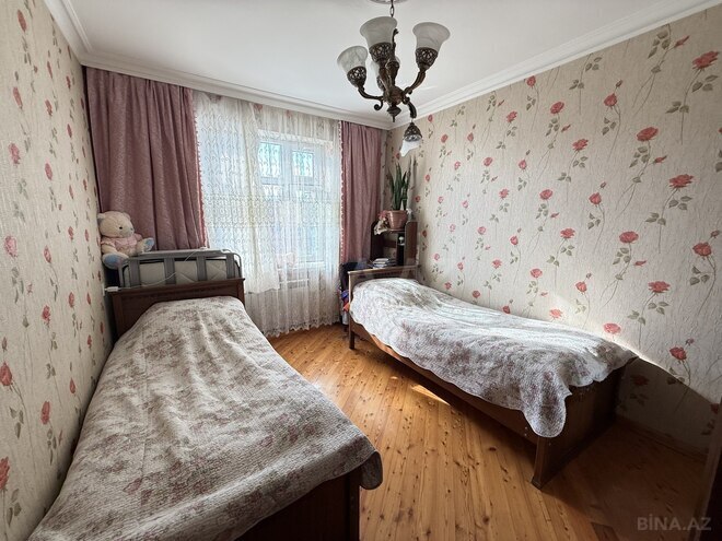 Продаётся 3-комн. вторичка 80 м², пос. Ази Асланова, photo 6 from 20