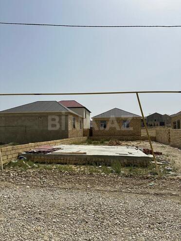 Satılır  torpaq 9 sot, Masazır q., photo 14 from 17