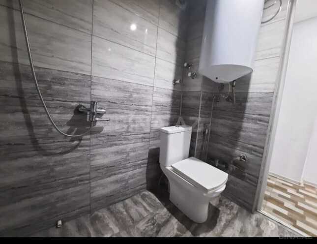 İcarəyə verilir 1 otaqlı köhnə tikili 30 m², Neftçilər m., photo 7 from 9
