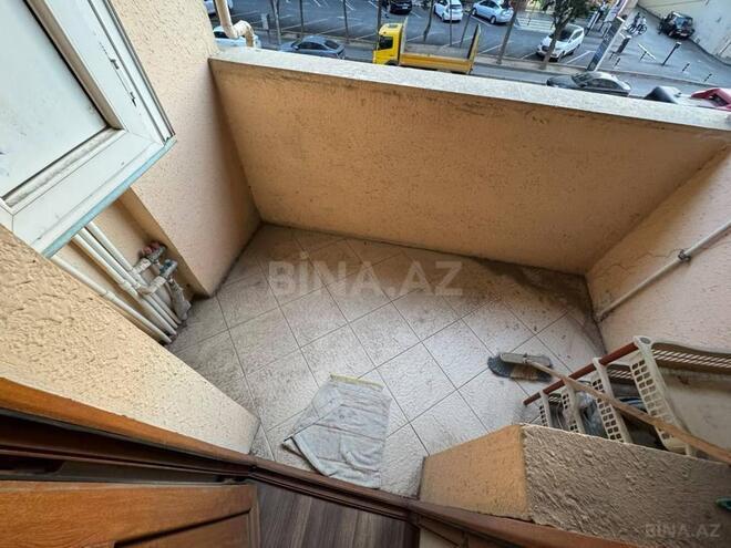 Satılır 2 otaqlı yeni tikili 50 m², Bakıxanov q., photo 10 from 11
