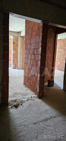 Продаётся 4-комн. новостройка 191 м², Насиминский  р., photo 4 from 7