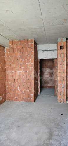 Продаётся 4-комн. новостройка 191 м², Насиминский  р., photo 6 from 7