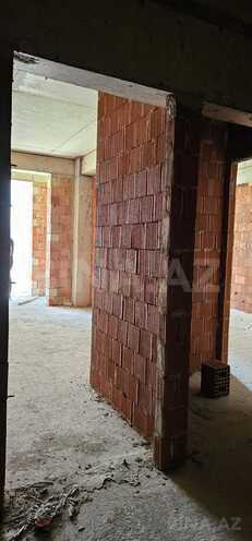 Продаётся 4-комн. новостройка 191 м², Насиминский  р., photo 5 from 7