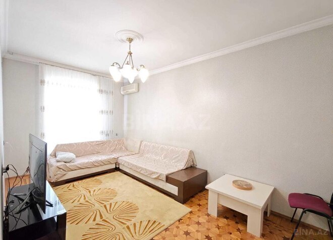 Продаётся 3-комн. вторичка 85 м², м. 8 ноября, photo 6 from 9