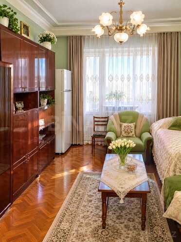 Продаётся 5-комн. вторичка 120 м², м. Ази Асланов, photo 6 from 7