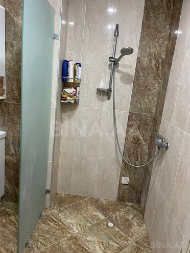 Продаётся 2-комн. новостройка 100 м², Насиминский  р., photo 16 from 24